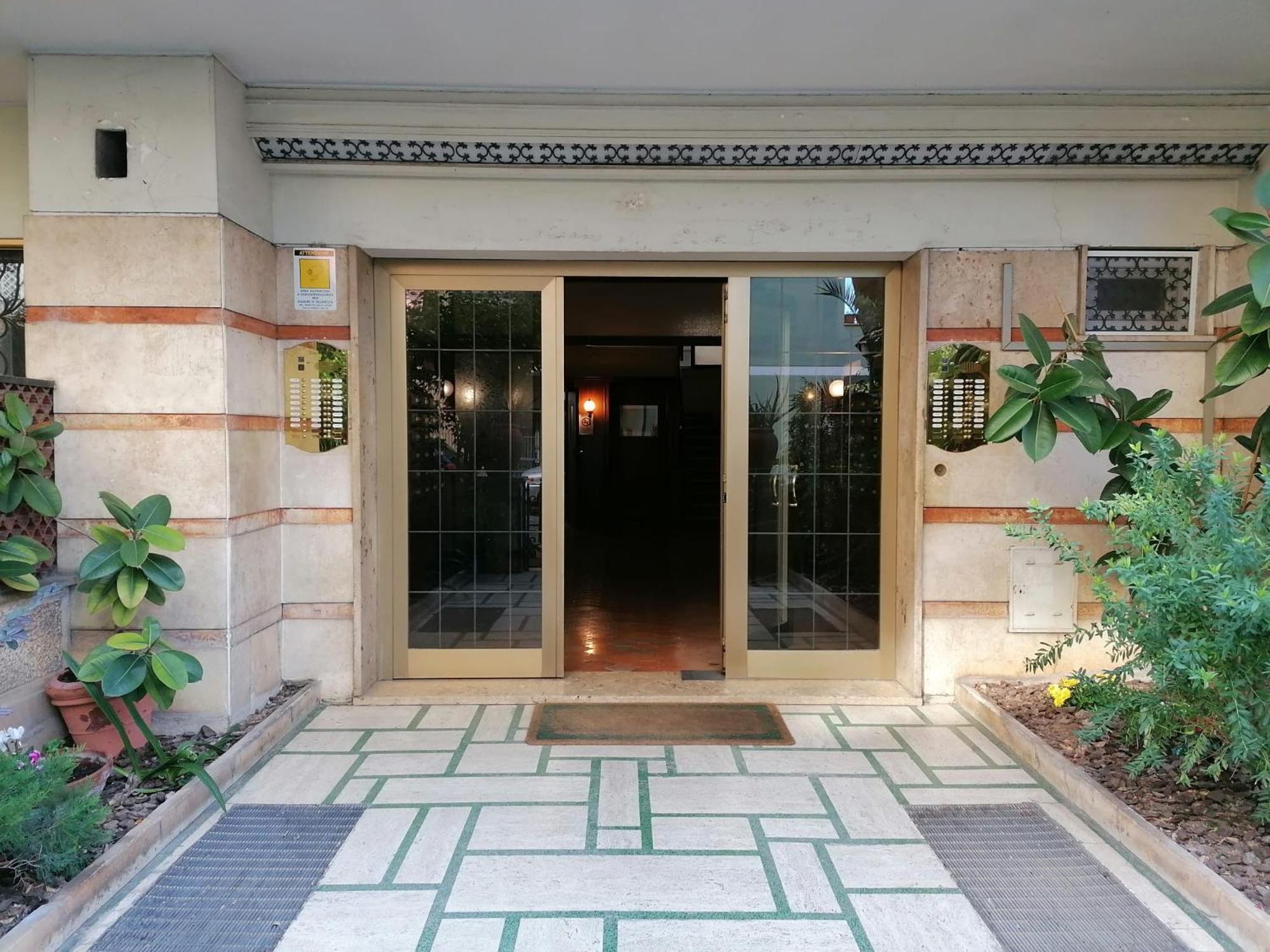 Old Fashion Pigneto - Luxurious Terrace & Comfort! Roma Esterno foto