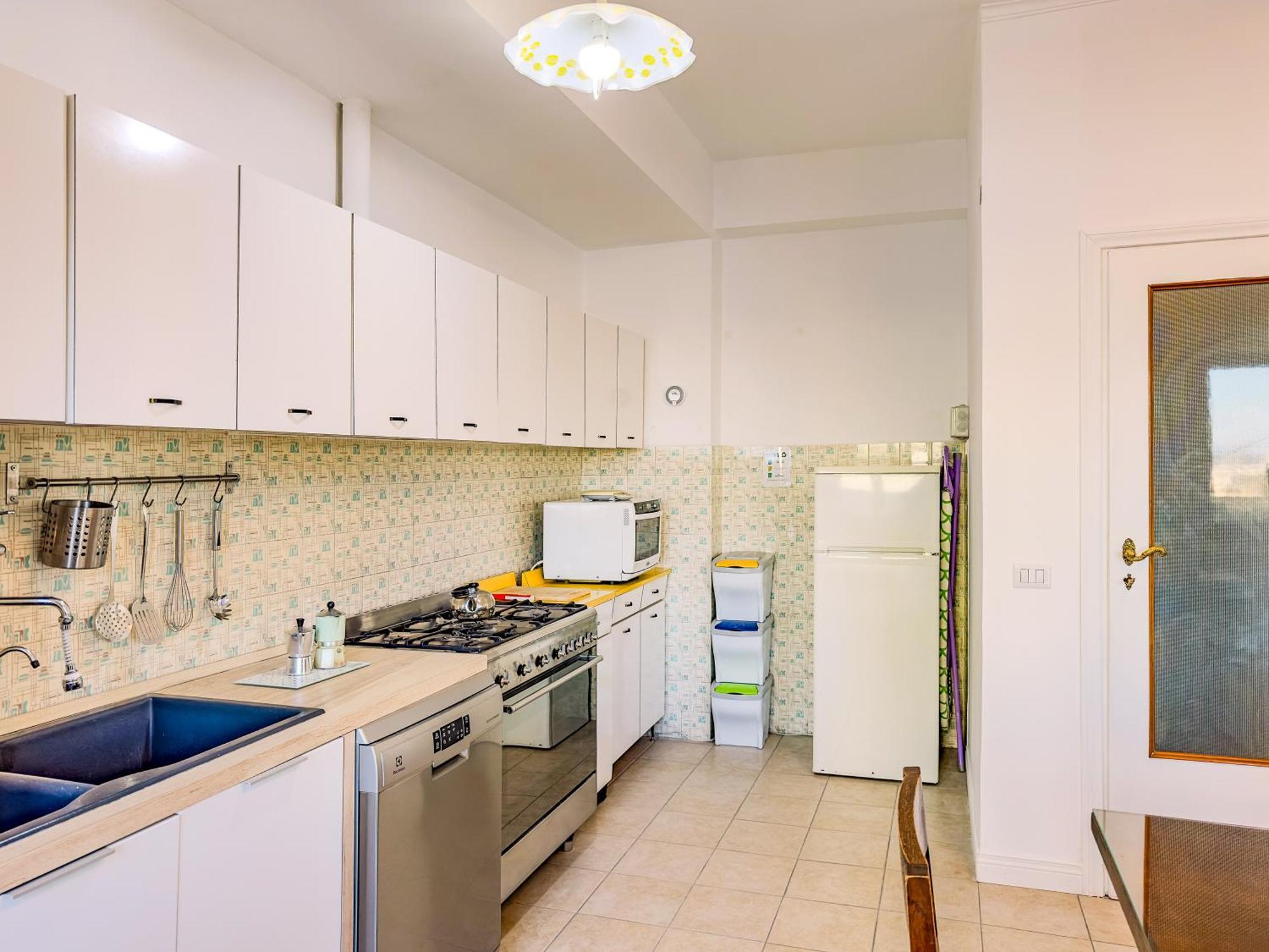 Old Fashion Pigneto - Luxurious Terrace & Comfort! Roma Esterno foto