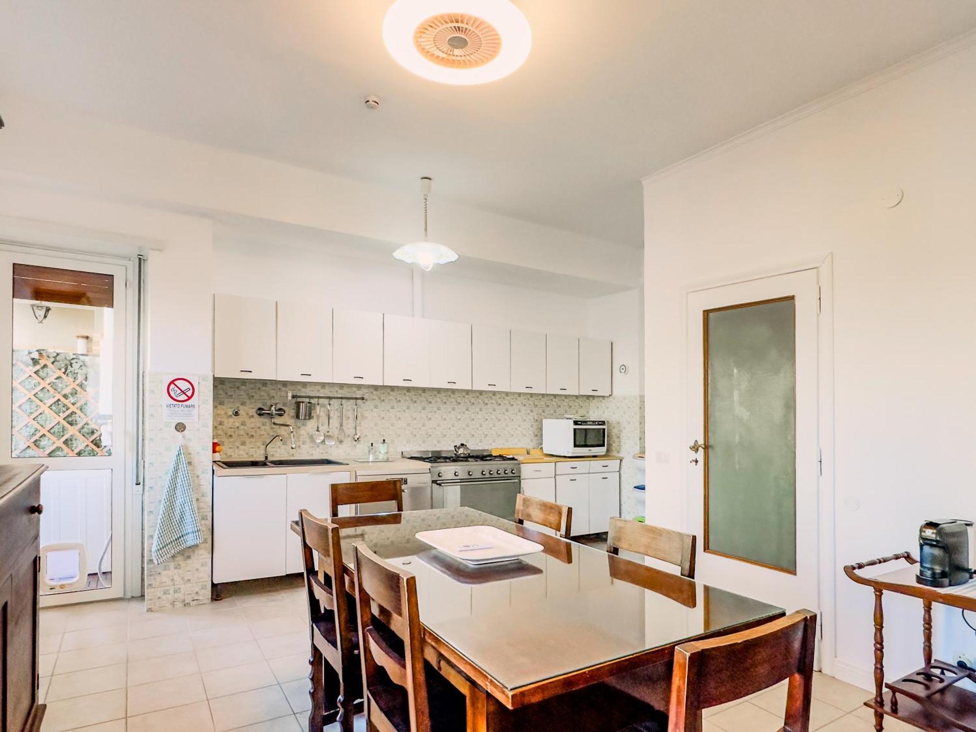Old Fashion Pigneto - Luxurious Terrace & Comfort! Roma Esterno foto