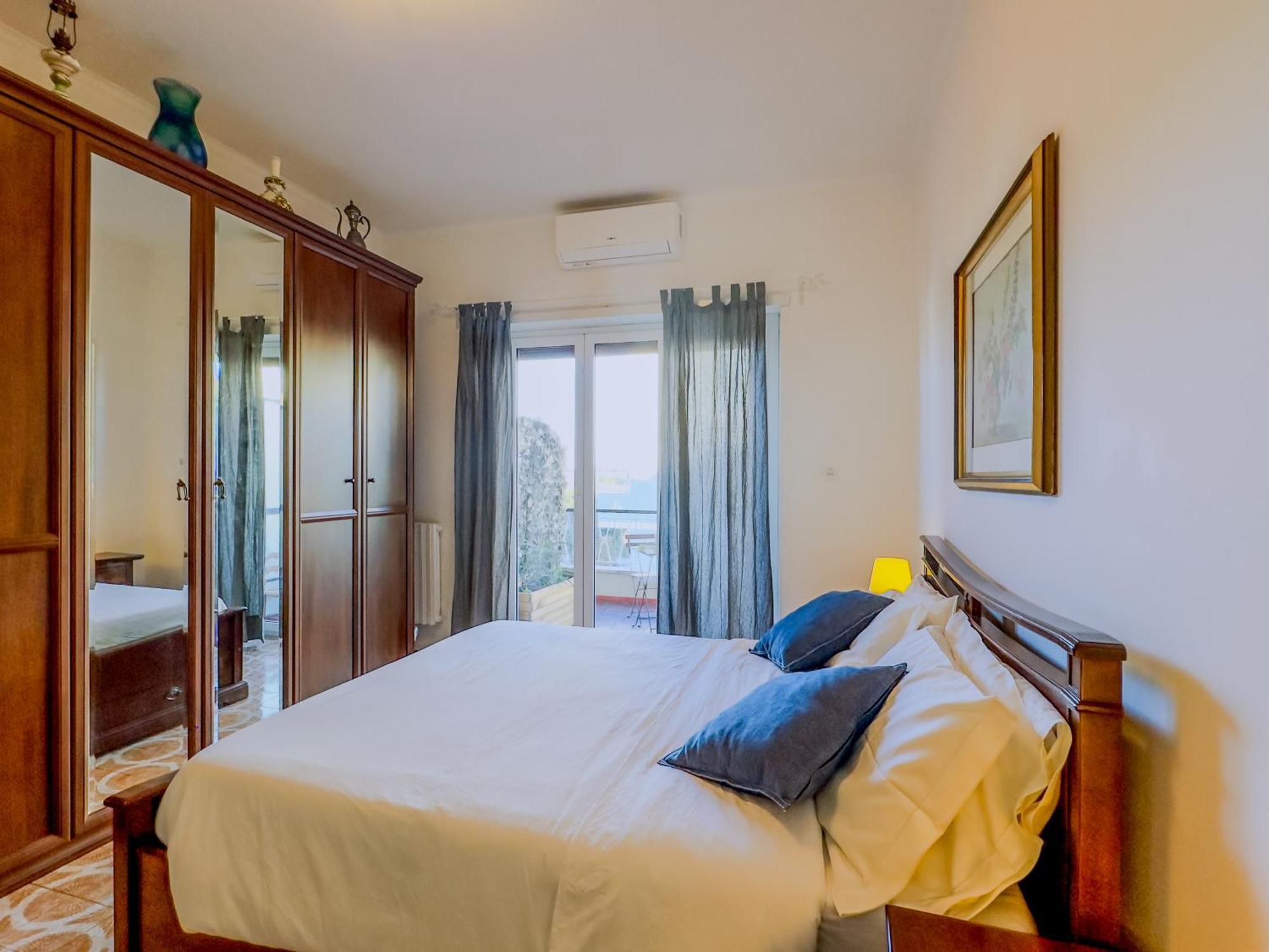 Old Fashion Pigneto - Luxurious Terrace & Comfort! Roma Esterno foto