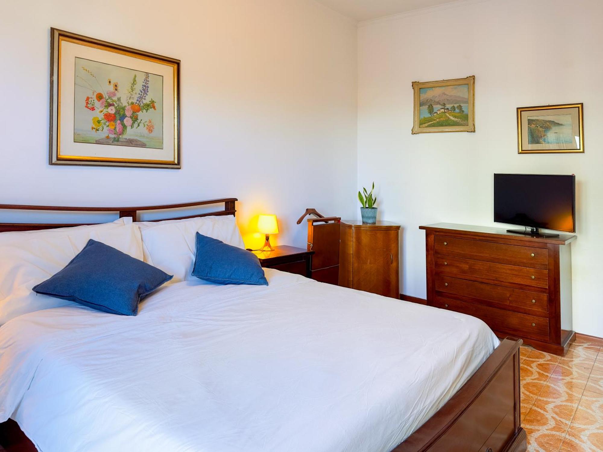 Old Fashion Pigneto - Luxurious Terrace & Comfort! Roma Esterno foto